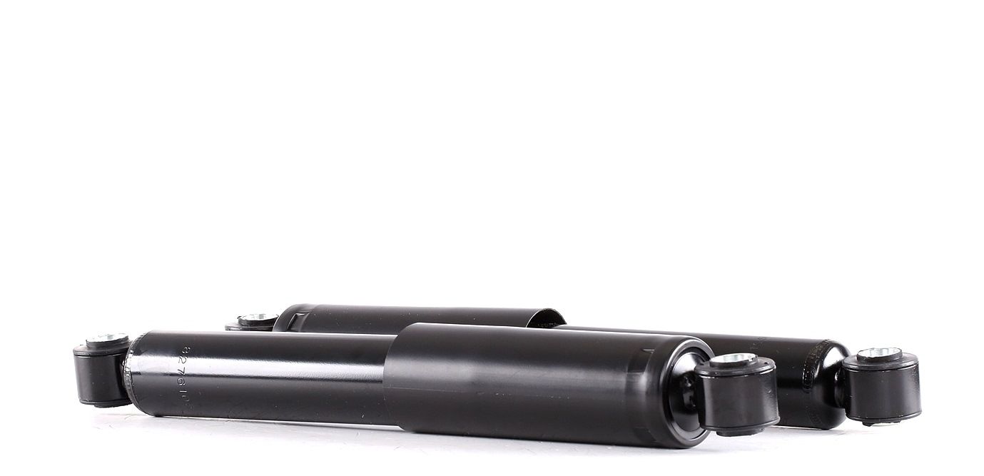 Original Dämpfer SKSA-0133426