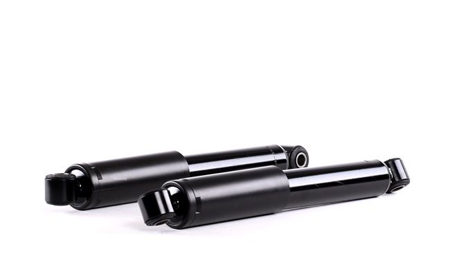 Støtdemper RIDEX 854S2315