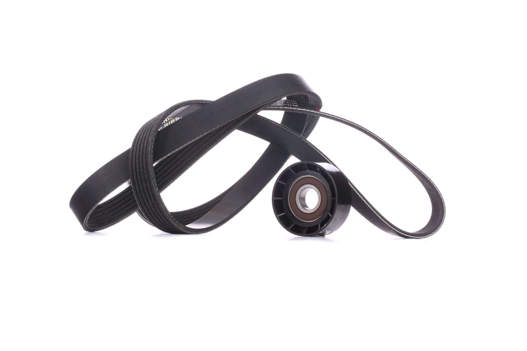 Keilrippenriemensatz STARK SKRBS-1200470 günstig online kaufen