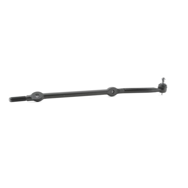 Axial de dirección RIDEX 284R0273