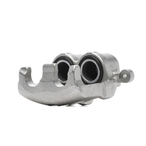 Спирачен апарат RIDEX 78B1120