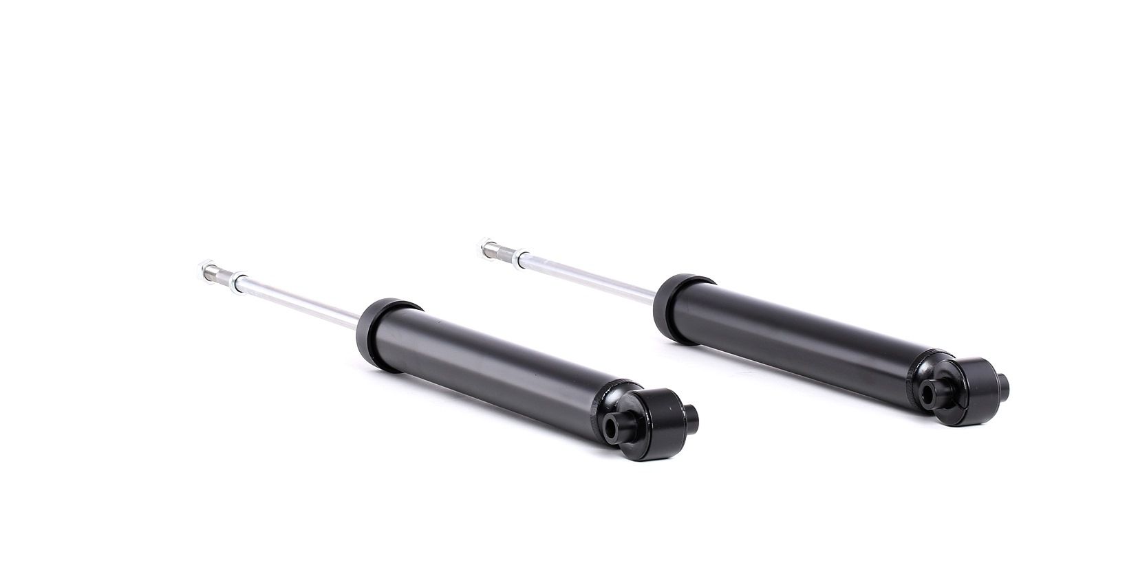 Original Dämpfer SKSA-0133428