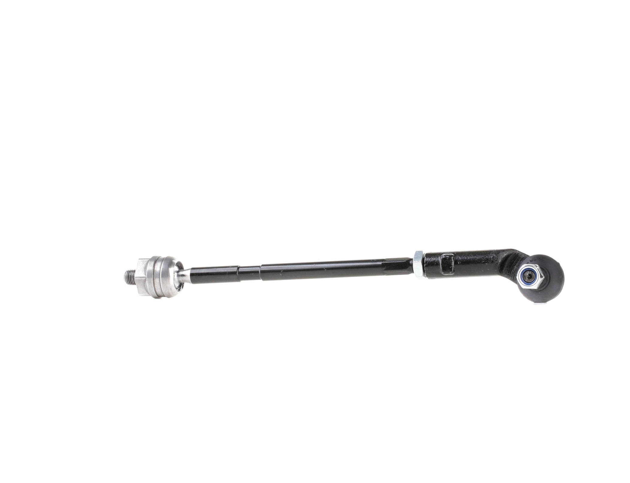 Spurstangen STARK SKRA-0250293 Bewertung