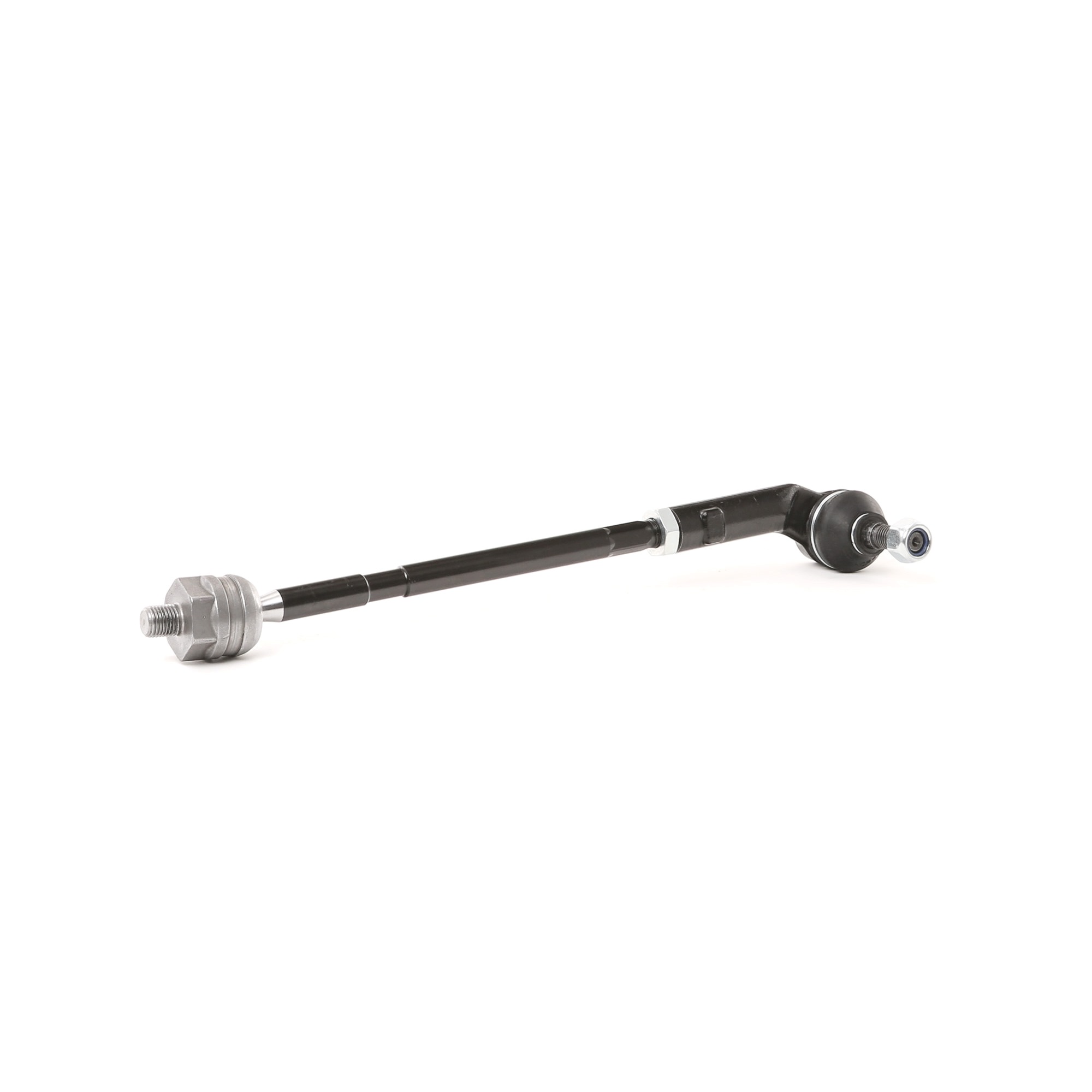 Spurstangen RIDEX 284R0275 Bewertung