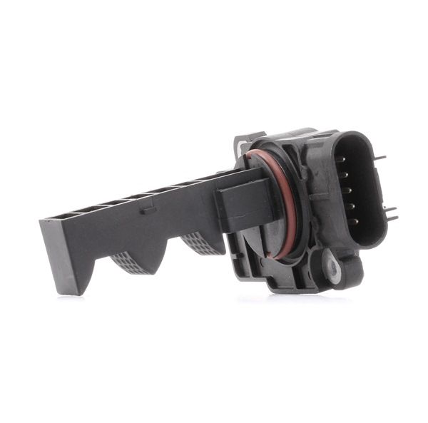 STARK SKAS-0150325 Senzor debit aer