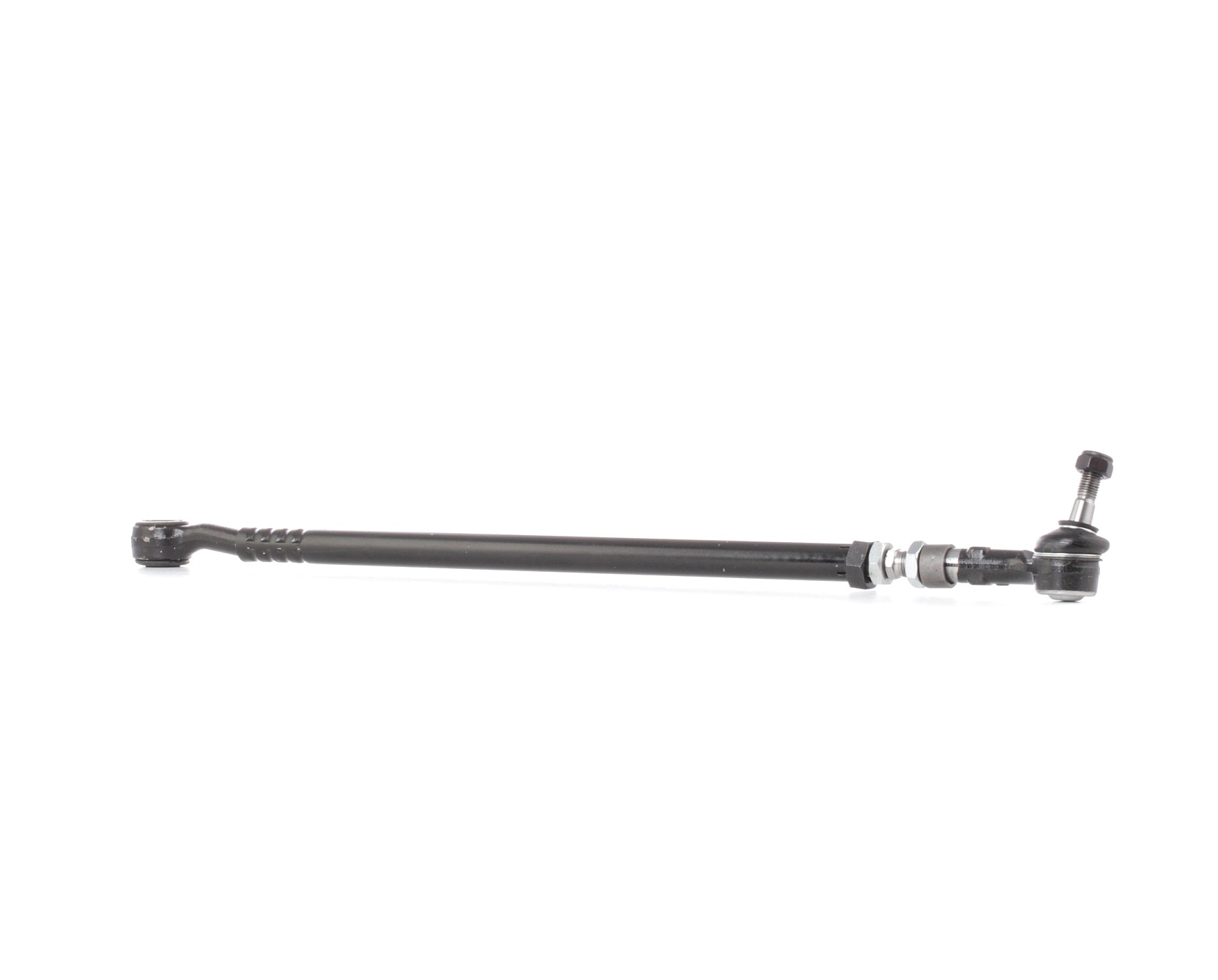Spoorstang 443 419 801 E. STARK SKRA-0250294 VOLKSWAGEN, AUDI, SKODA, SEAT, ALFA ROMEO