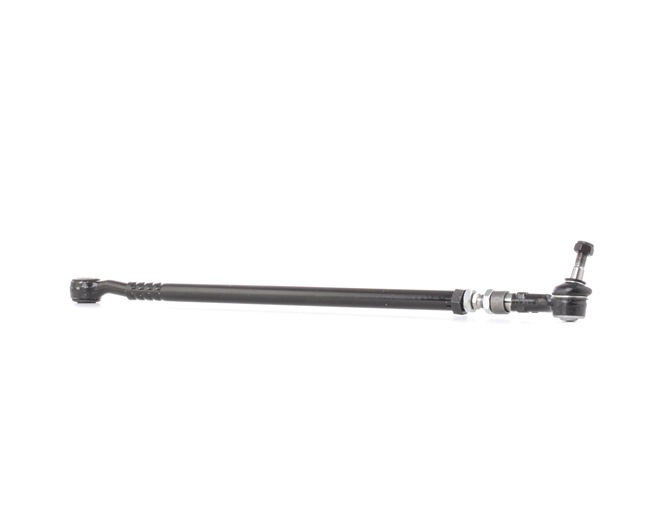 Spurstange SKRA-0250294 STARK 443419801C VW, AUDI