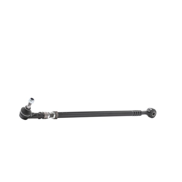 RIDEX 284R0276 Barra de direcção