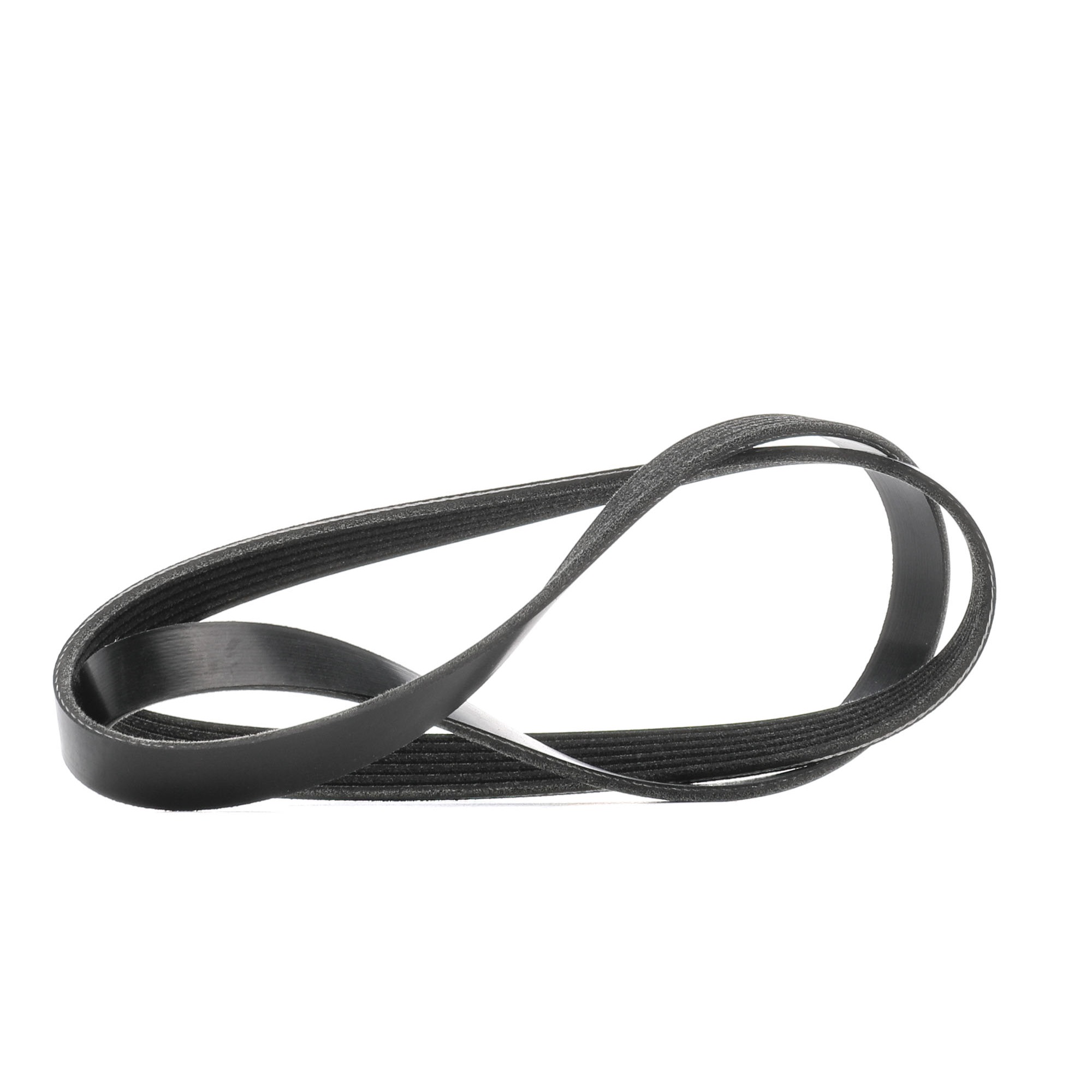 RIDEX 305P0449 Multireim Lengde: 1405mm, Ribbeantall: 6