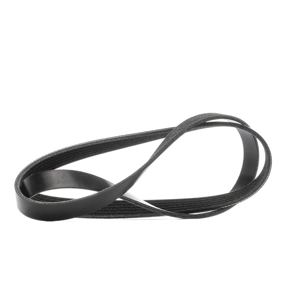 RIDEX 305P0449 Keilrippenriemen