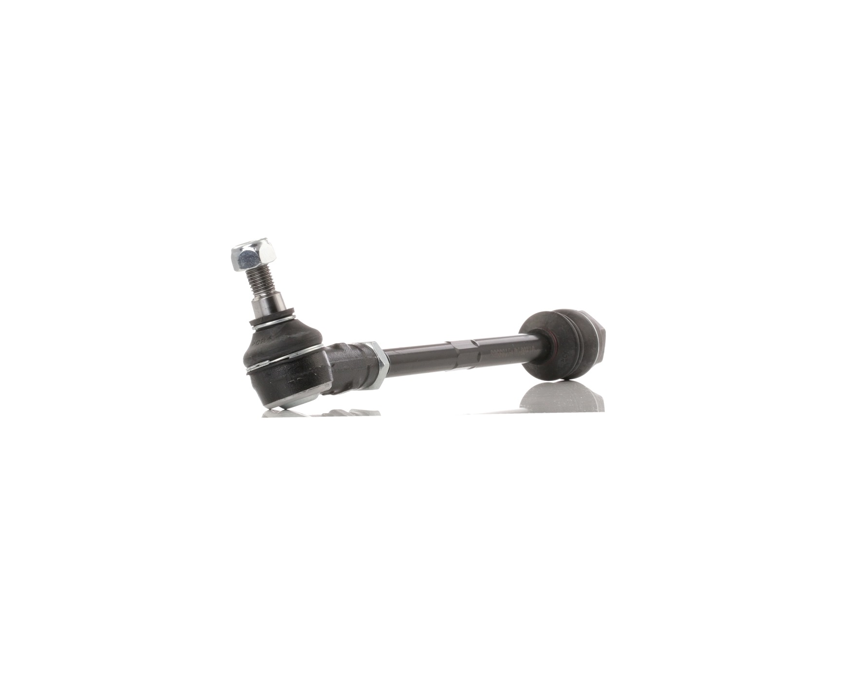 Spurstangen STARK SKRA-0250295 Bewertung