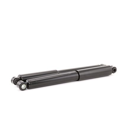 RIDEX 854S2328 Stoßdämpfer
