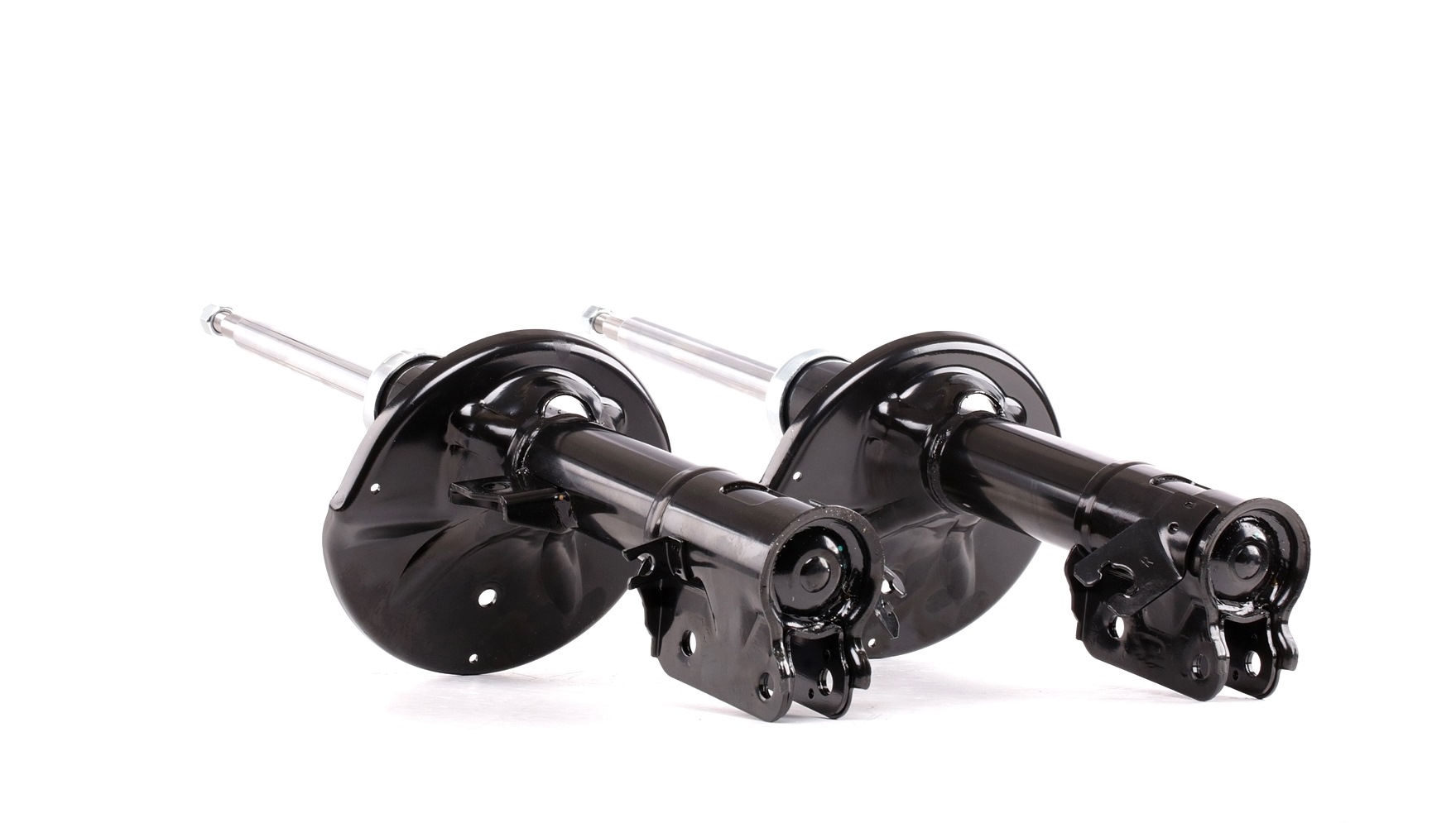 Dämpfer STARK SKSA-0133441 Bewertung
