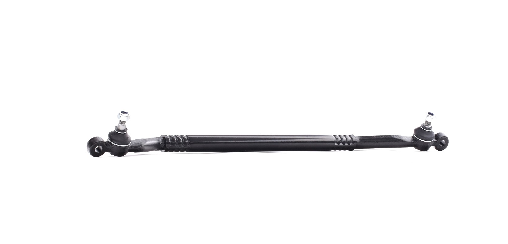 Spurstangen STARK SKRA-0250297 Bewertung