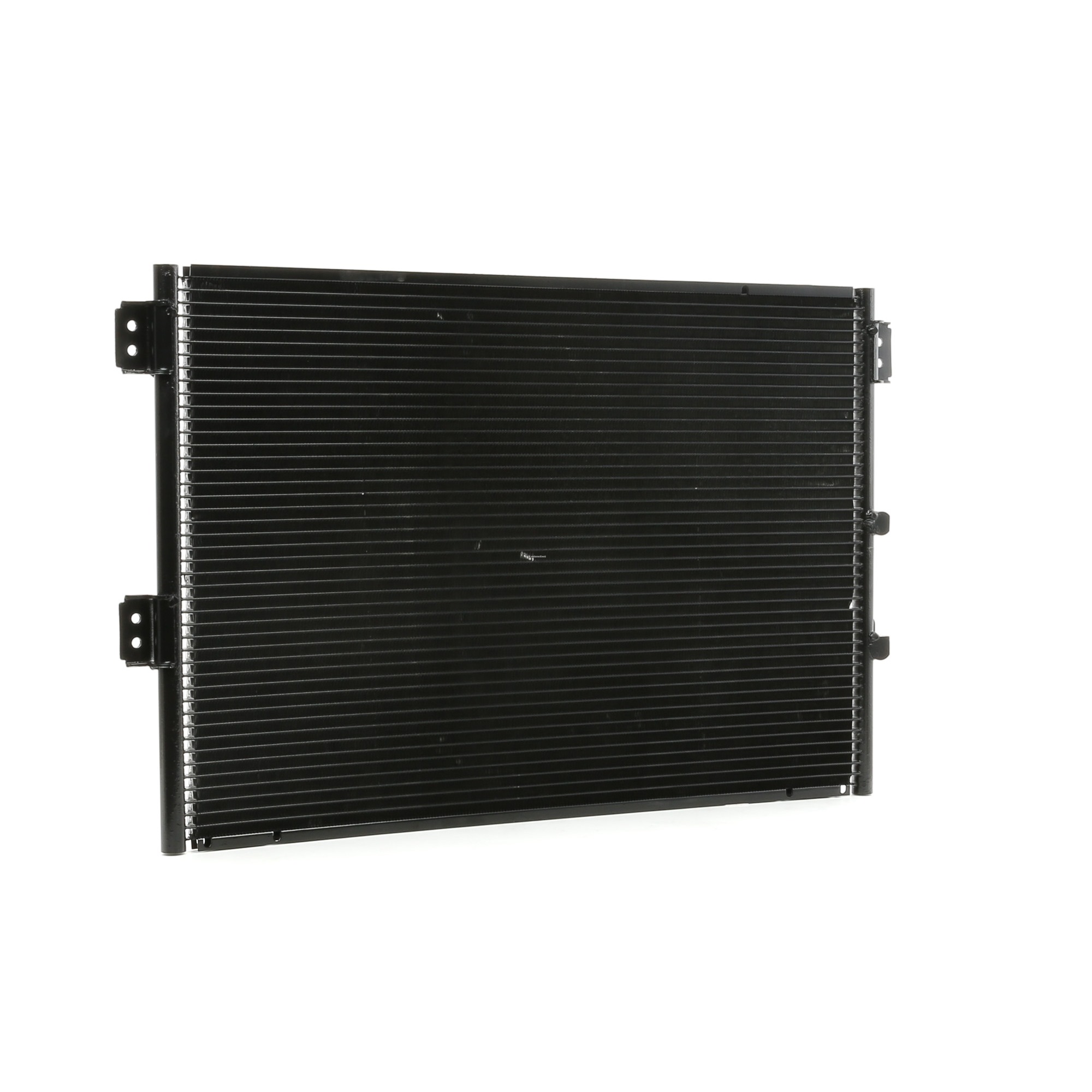 Klimakühler STARK SKCD-0110446 Bewertung
