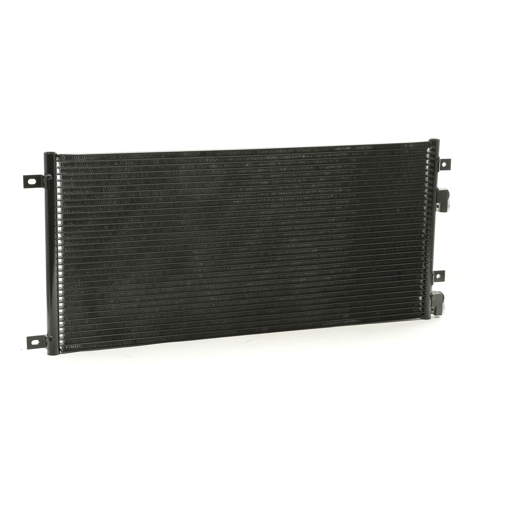 Klimakühler STARK SKCD-0110456 Bewertung