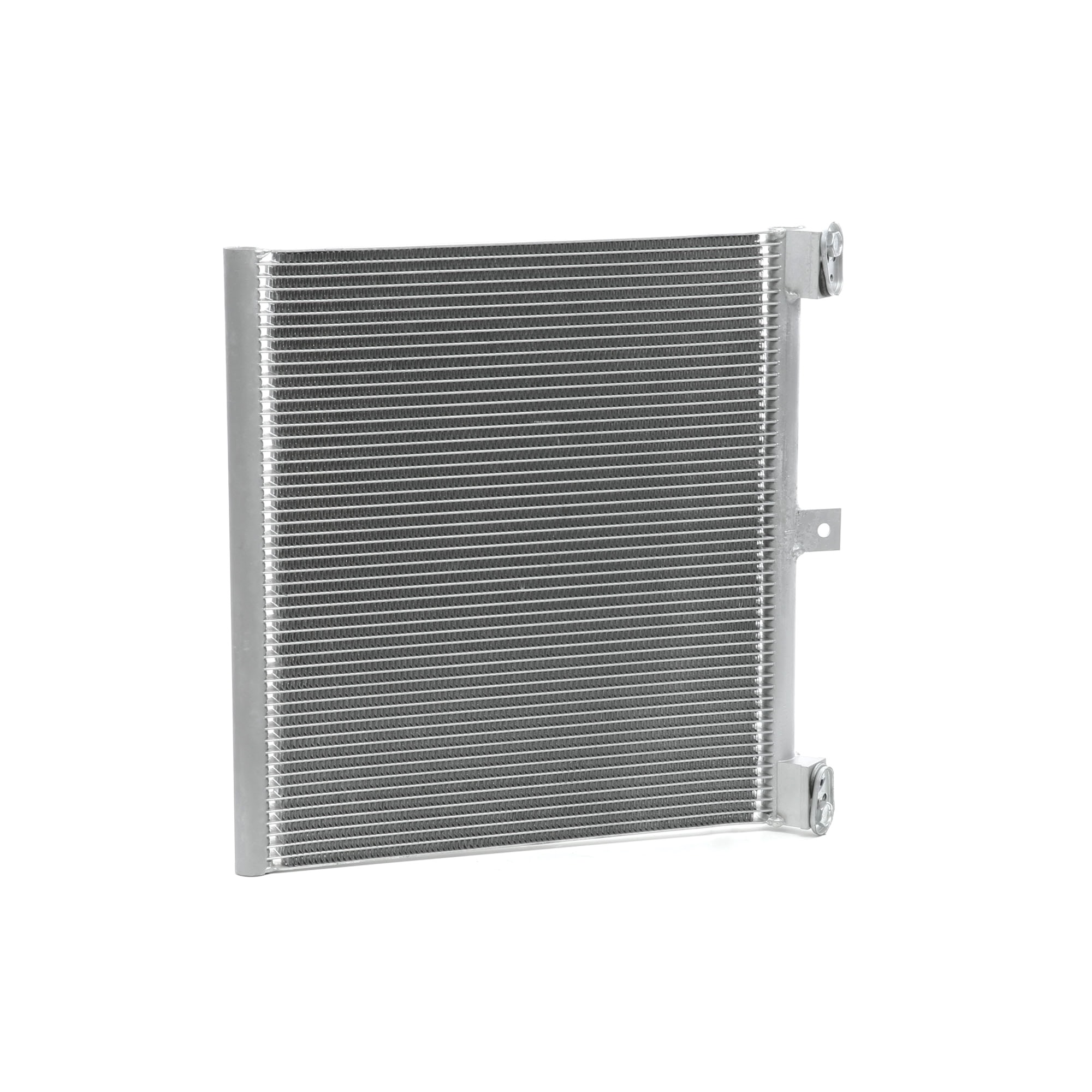 Klimakühler STARK SKCD-0110465 Bewertung