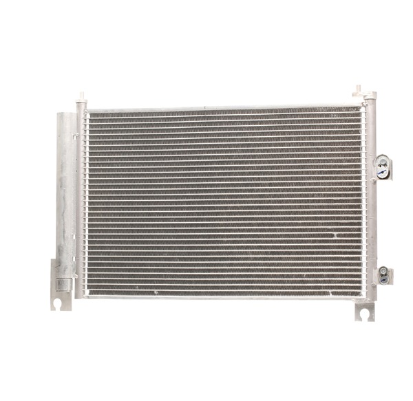 Klimakondensator SKCD-0110470 STARK UH7161480F FORD, MAZDA, VOLVO, FORD USA