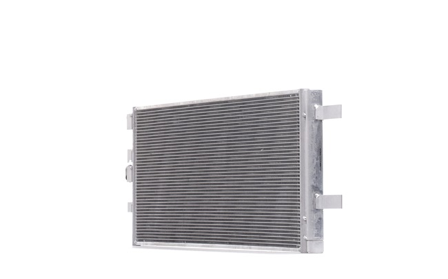 15185615 STARK Condenseur de clim SMART prix