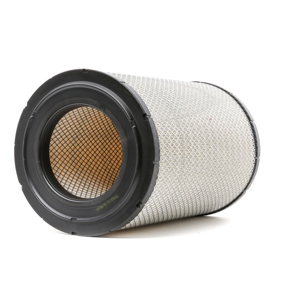 RIDEX 8A1235 Luftfilter