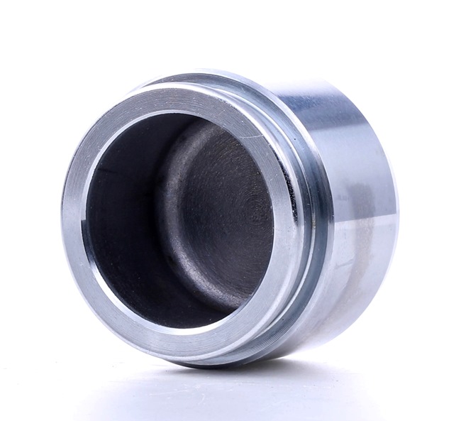 RIDEX 2248P0020 Stempel, bremsecaliper