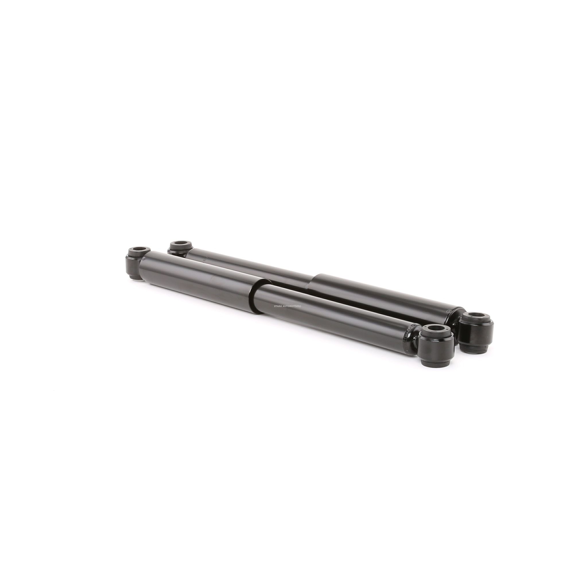 Dämpfer STARK SKSA-0133446 Bewertung