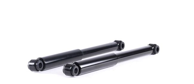 RIDEX 854S2335 Stoßdämpfer