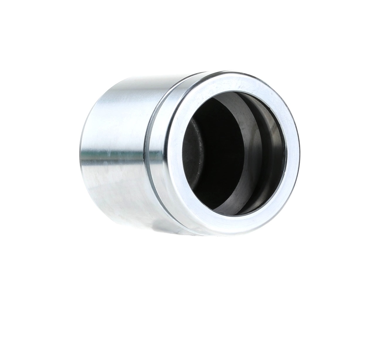Piston, étrier de frein STARK SKPBC-1660024 évaluation