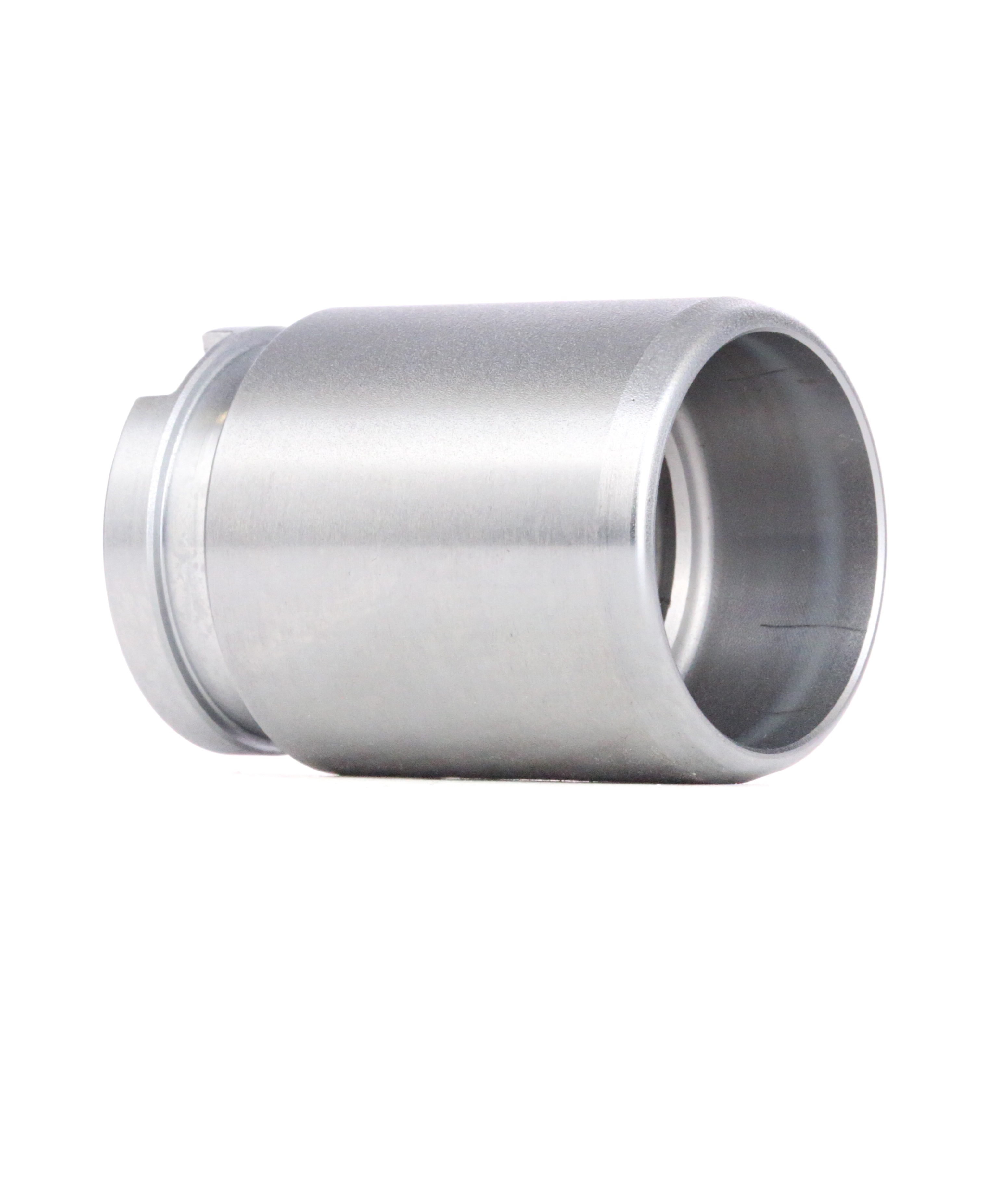 STARK SKPBC-1660033 Kolben, Bremssattel Ø: 34mm, Höhe: 47mm