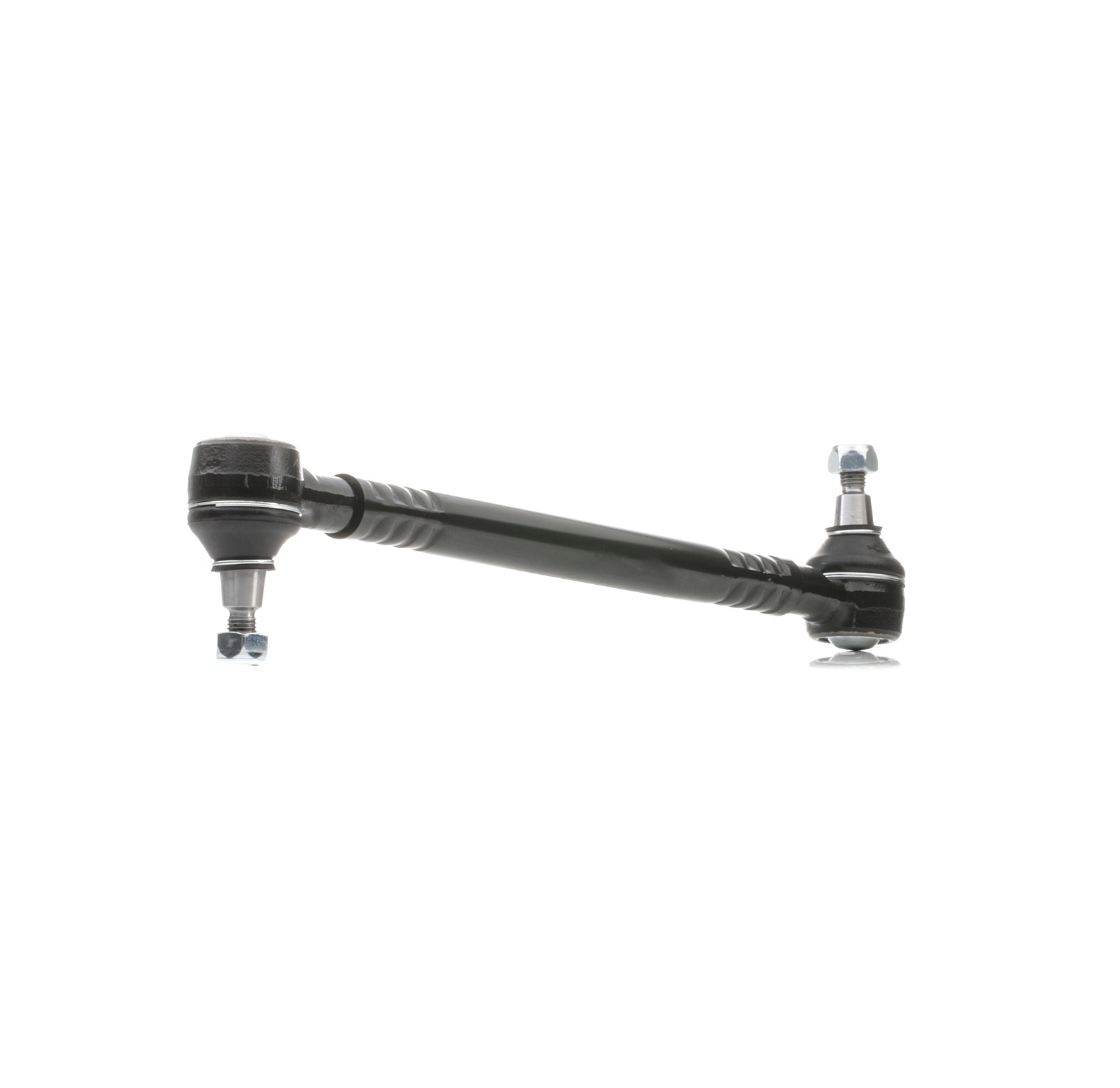 Напречна кормилна щанга 381330 RIDEX 284R0281 PEUGEOT, CITROЁN