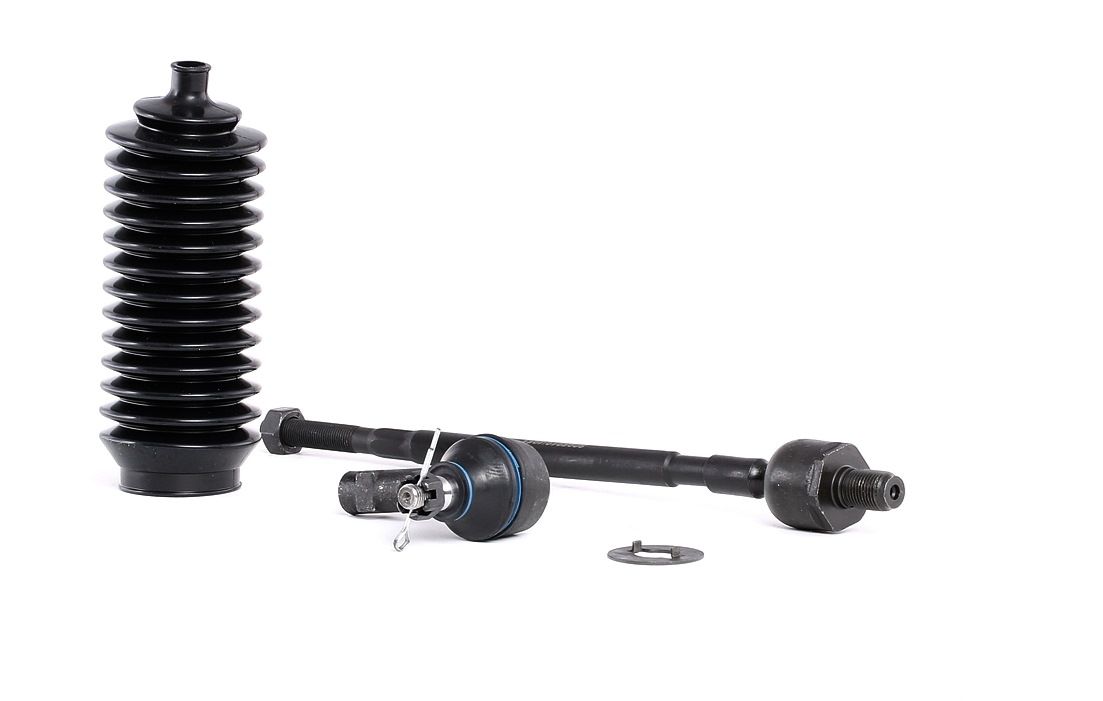Spurstange 284R0282 RIDEX MR535996 PEUGEOT, HYUNDAI, NISSAN, CITROЁN, VOLVO