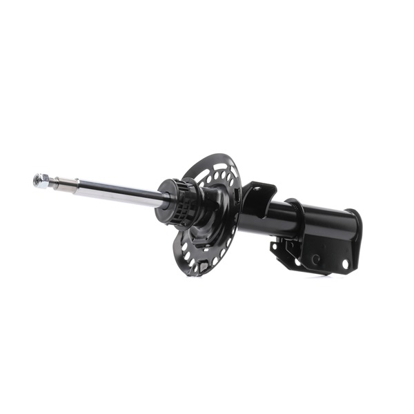 Stoßdämpfer A2123235800 RIDEX 854S2346 MERCEDES-BENZ