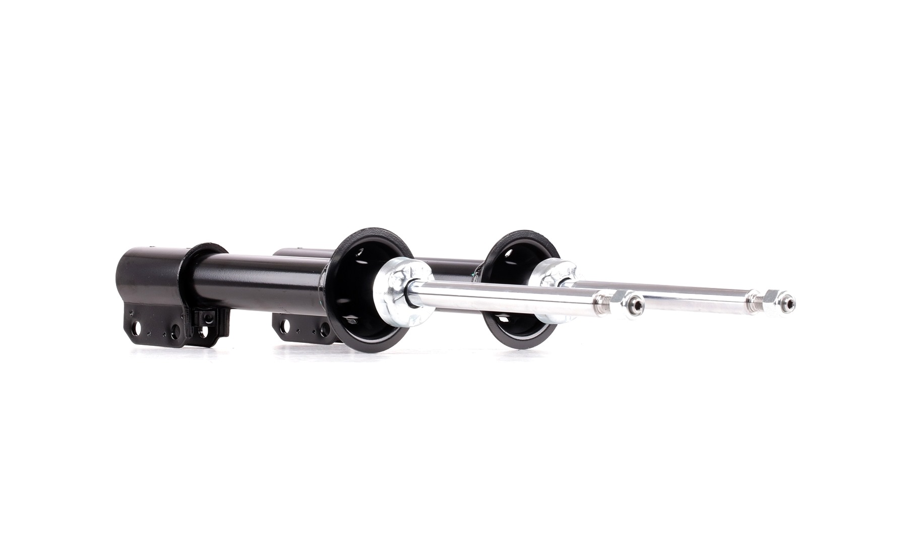 Dämpfer STARK SKSA-0133460 Bewertung