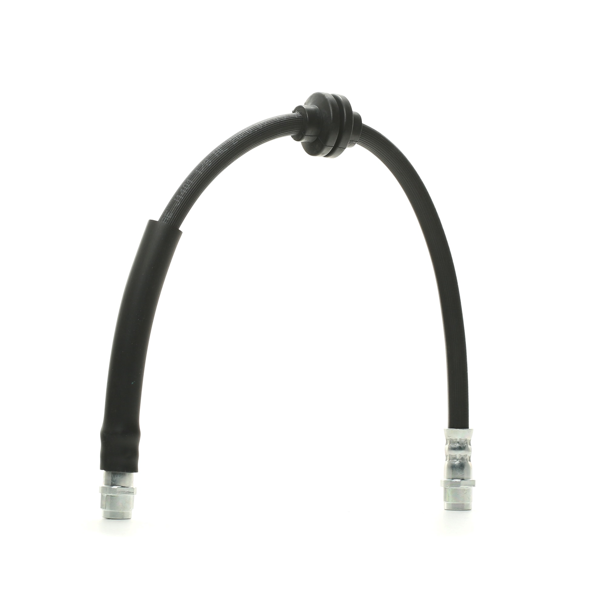 Bremsschlauch STARK SKBH-0820524 Bewertung