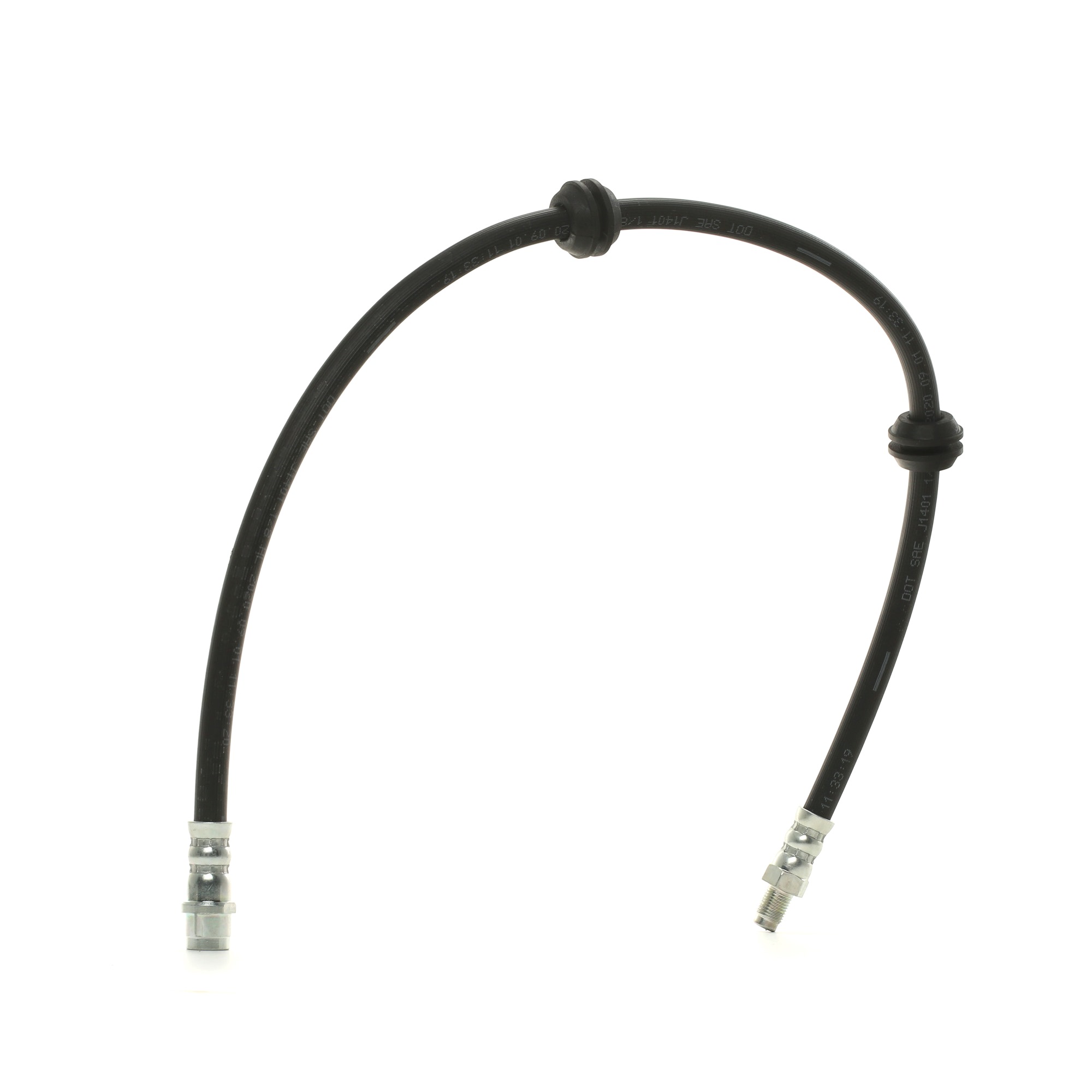 Bremsschlauch STARK SKBH-0820525 Bewertung