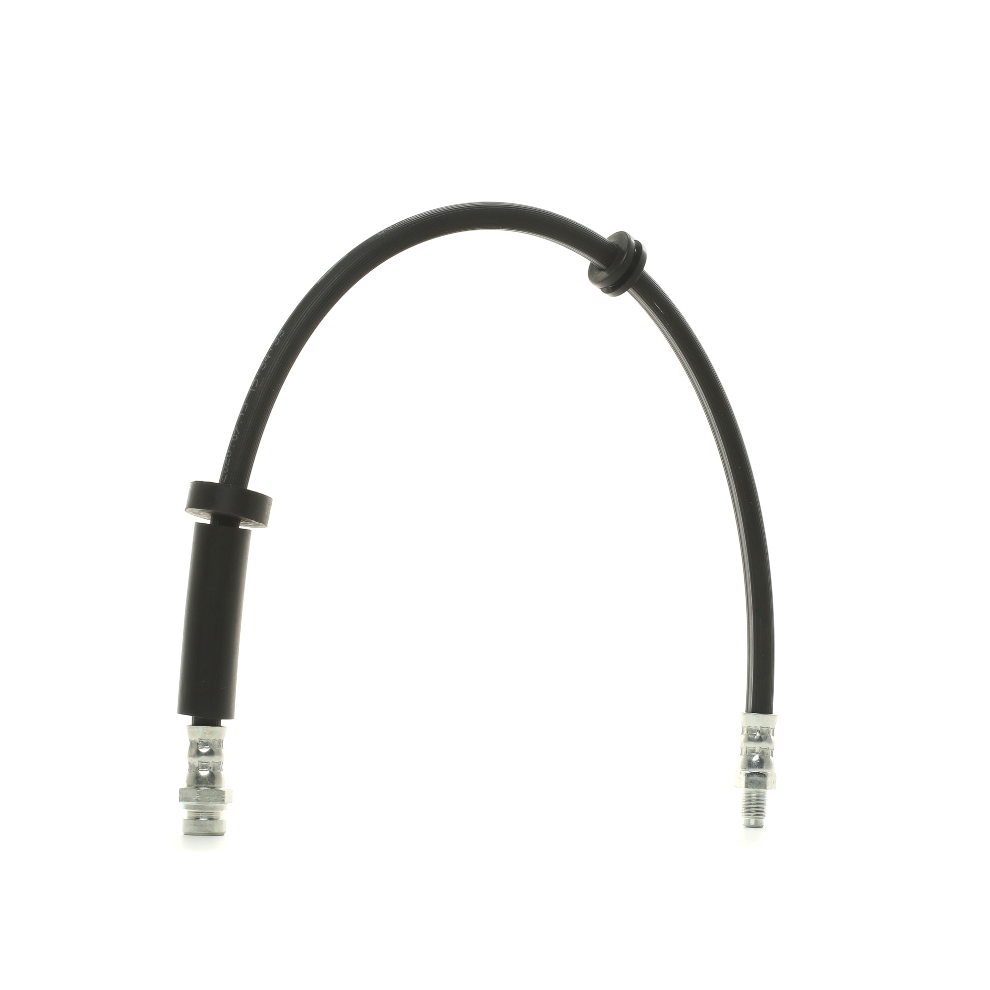 Bremsschlauch STARK SKBH-0820529 Bewertung