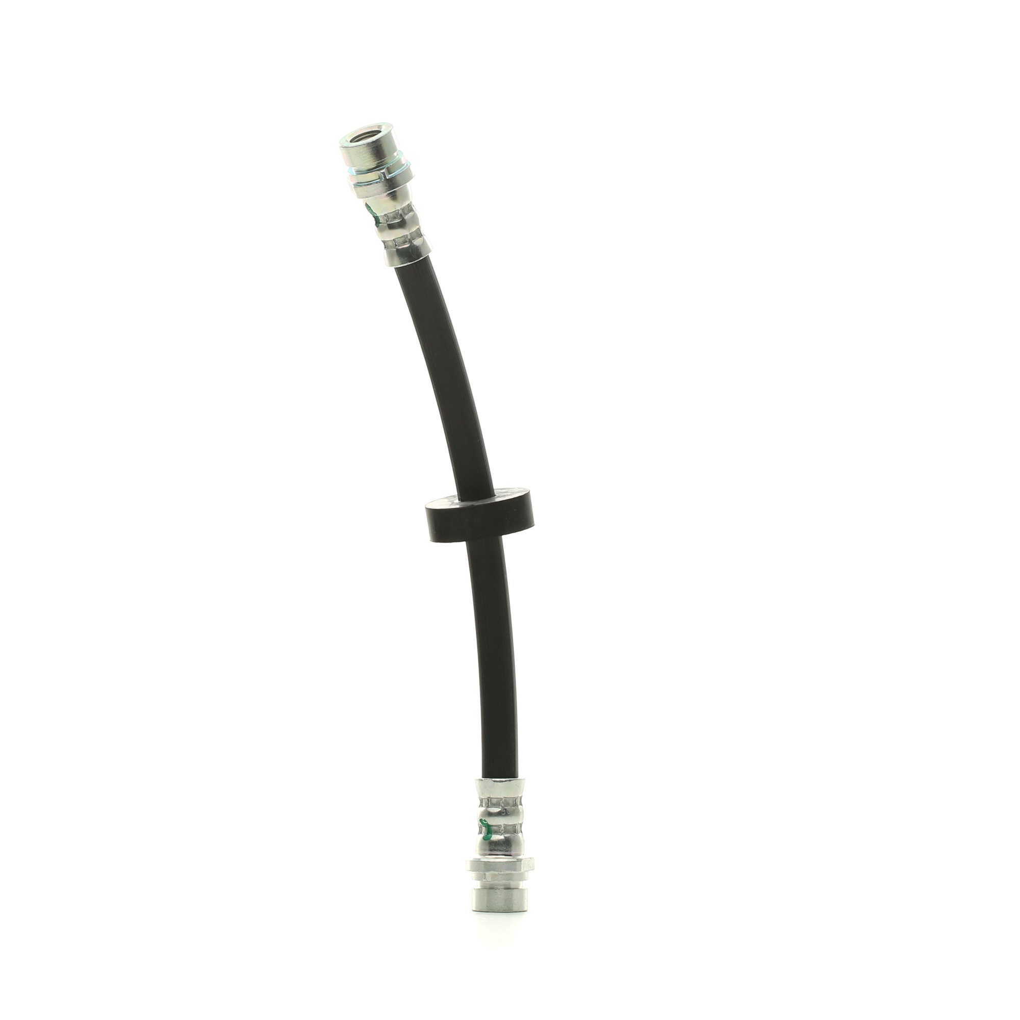 Flexibles de frein STARK SKBH-0820531 évaluation