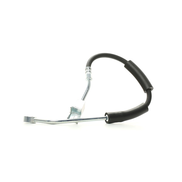 STARK SKBH-0820532 Remslang