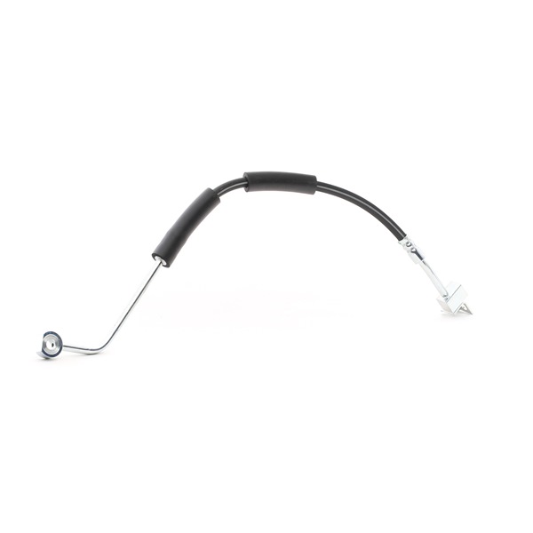 RIDEX 83B0532 Remslang
