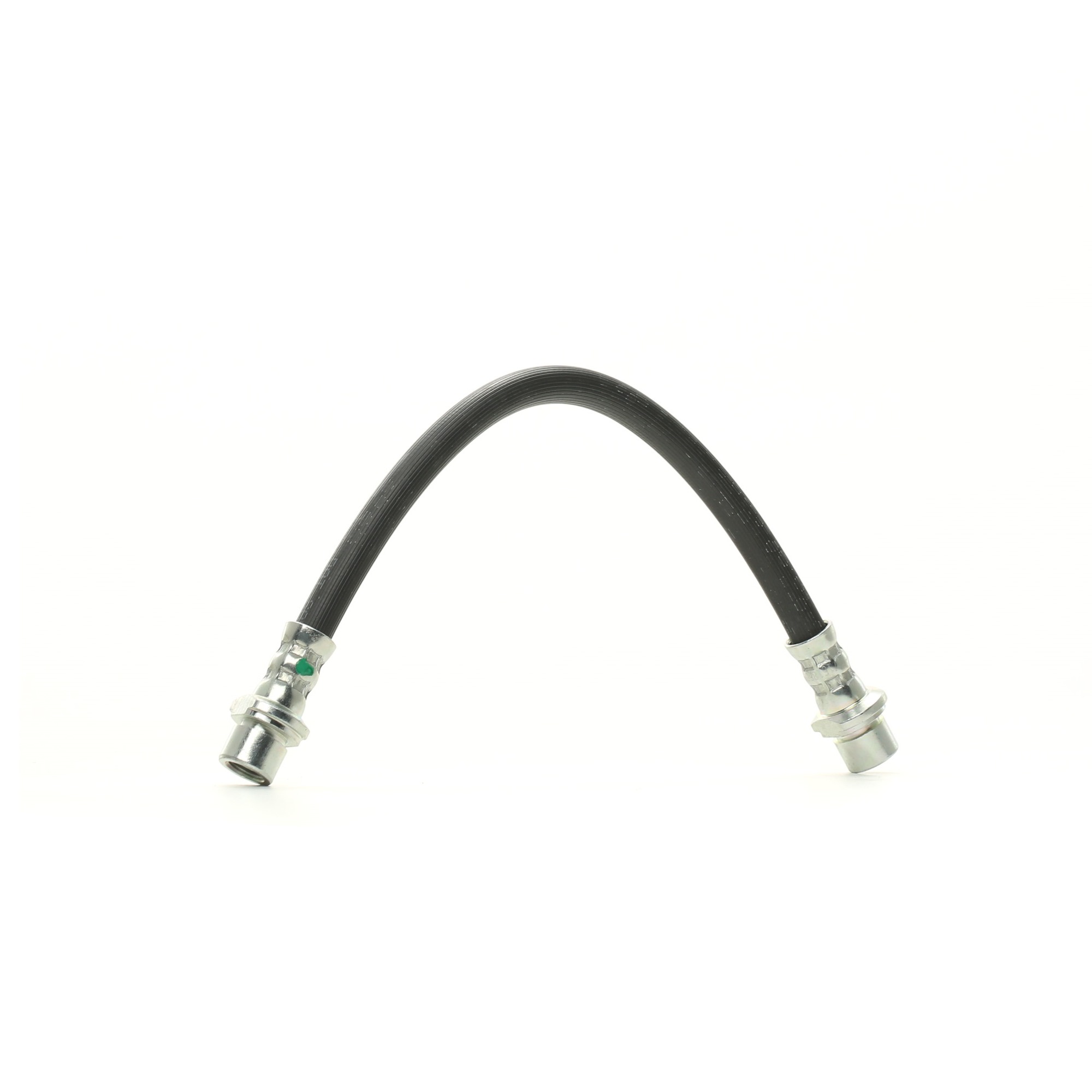 STARK SKBH0820533 Flexible de frein Toyota Prado J120 4.0 V6 VVT-i (GRJ125) 282 CV Essence 2006