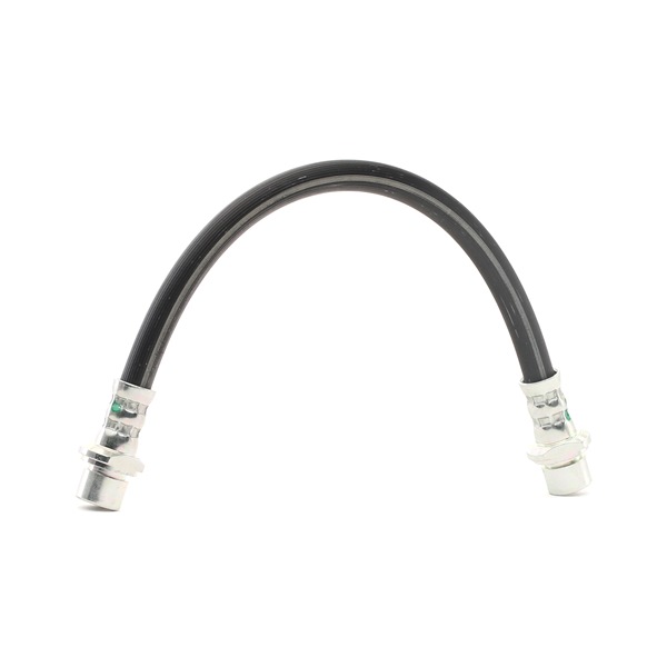 15186100 RIDEX 83B0533 Remslang GX470 prijs achter en vóór