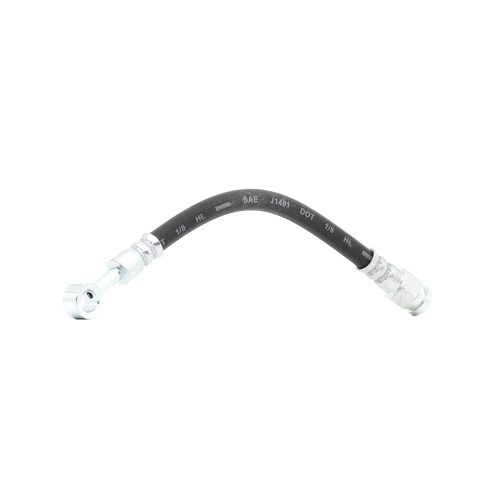 Bremsschlauch STARK SKBH-0820534 Bewertung