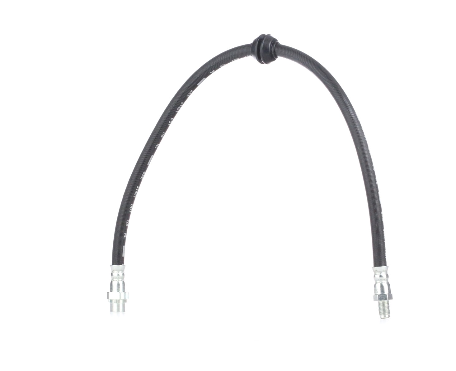 Flexibles de frein STARK SKBH-0820535 évaluation