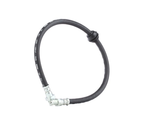 15186104 RIDEX 83B0535 Latiguillos de freno Mini Roadster R59 precio delanteros y traseros