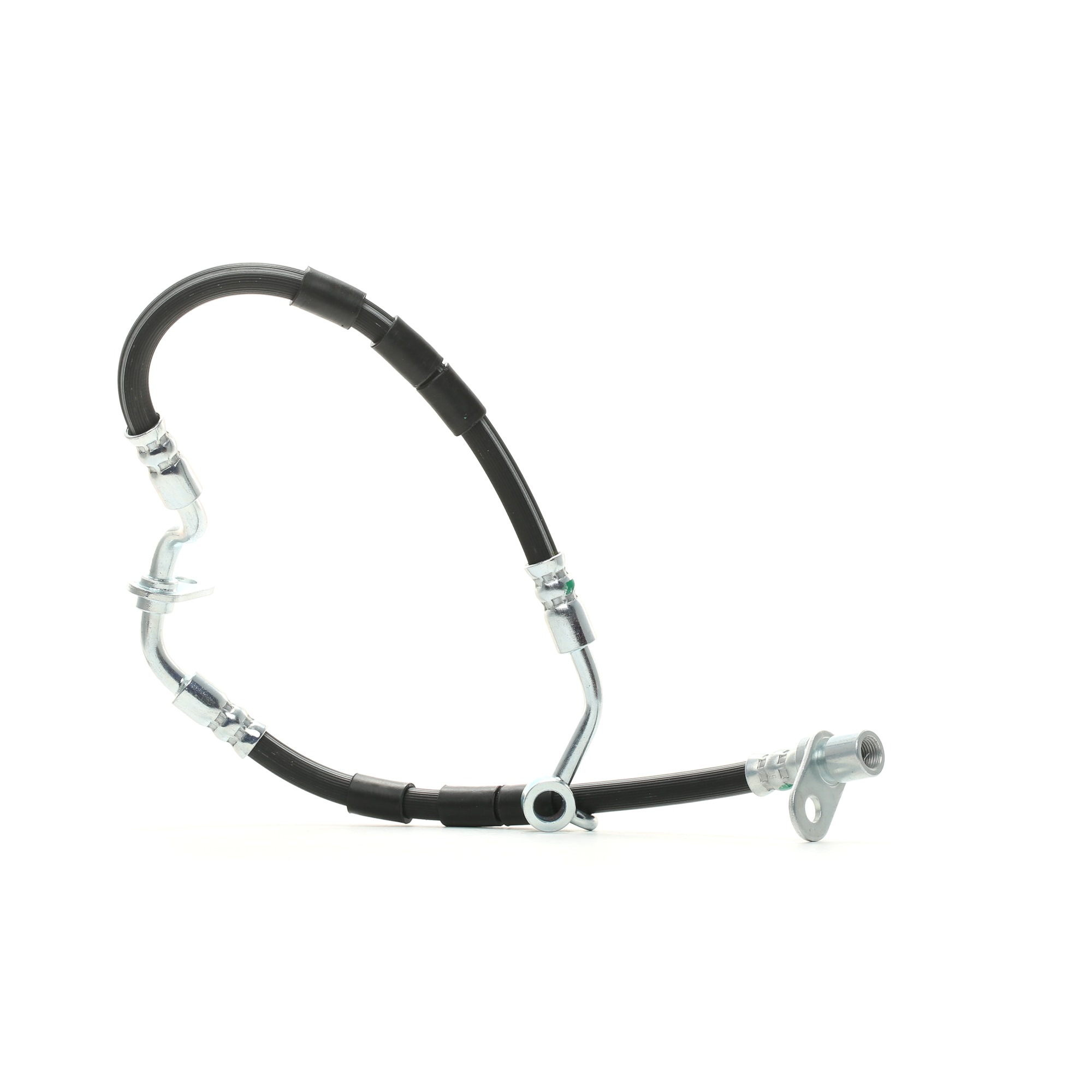 Original Bremsschlauch SKBH-0820536