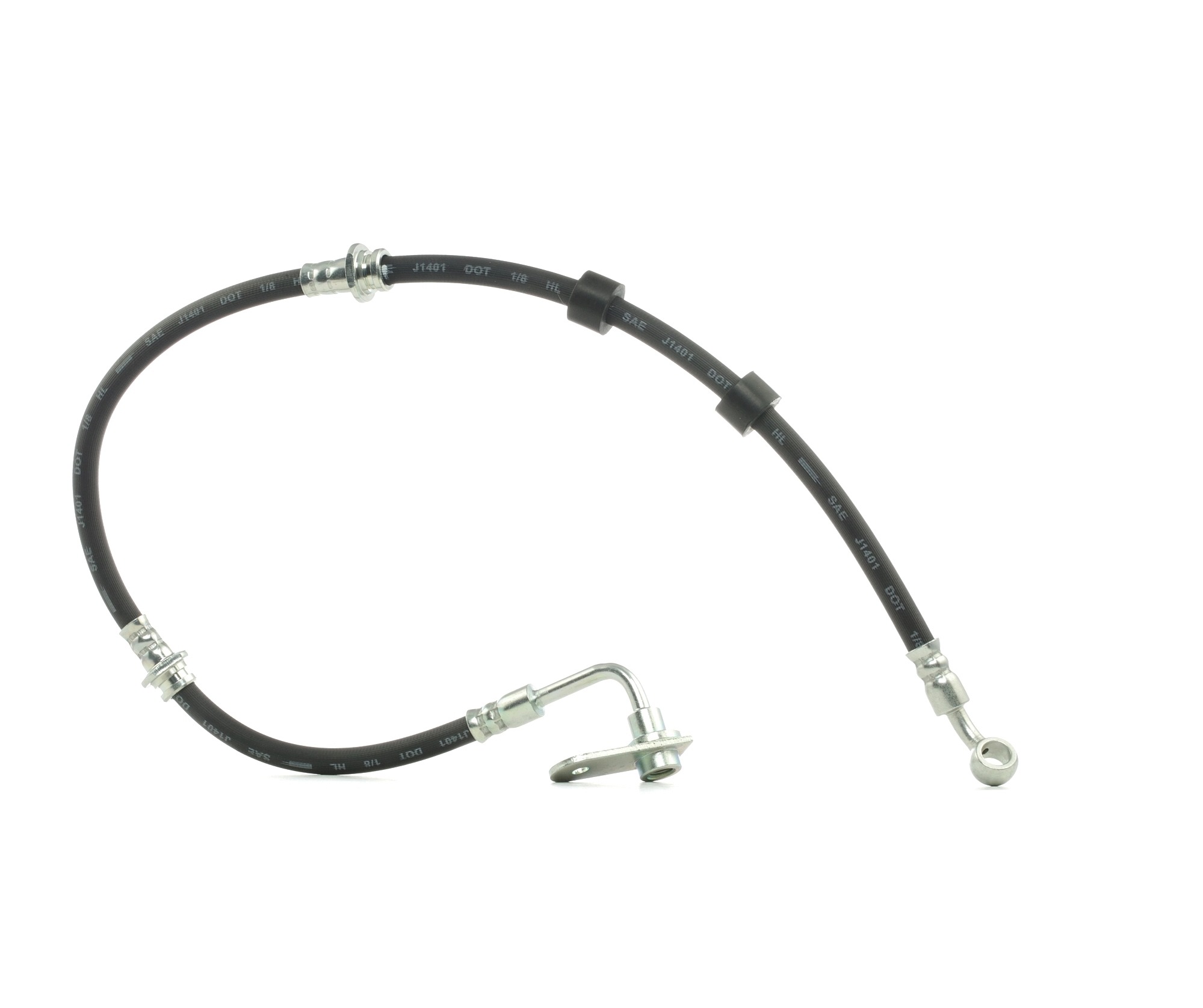 Original Bremsschlauch SKBH-0820537