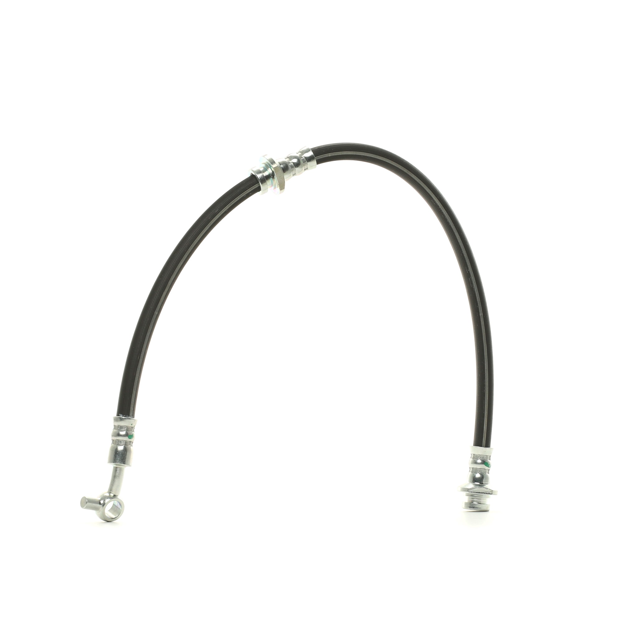 Original Bremsschlauch SKBH-0820539