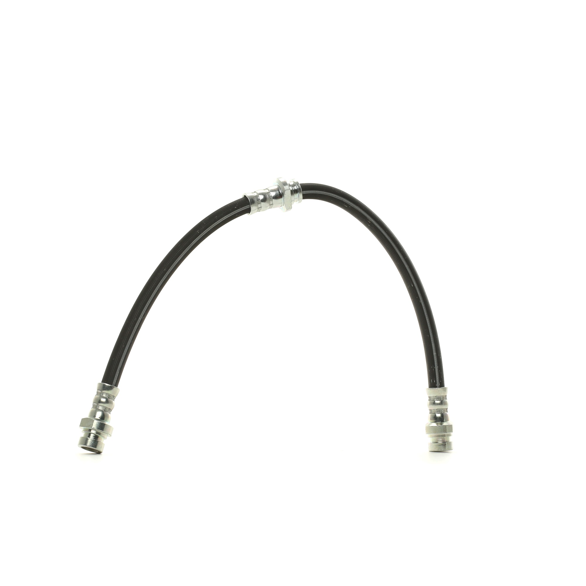Bremsschlauch STARK SKBH-0820541 Bewertung