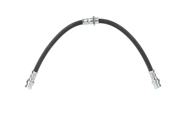 15186116 Bremseslange RIDEX Mitsubishi hva koster