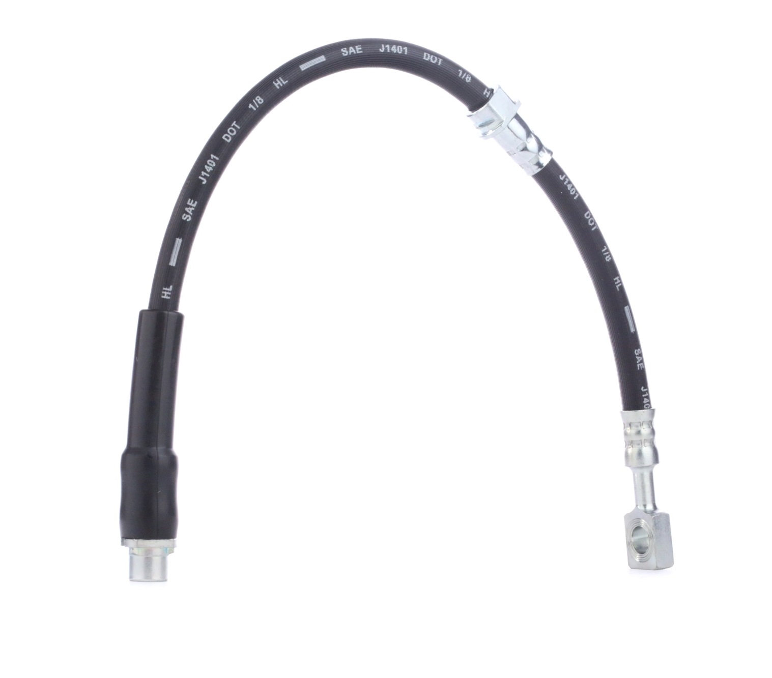 Original Bremsschlauch SKBH-0820542